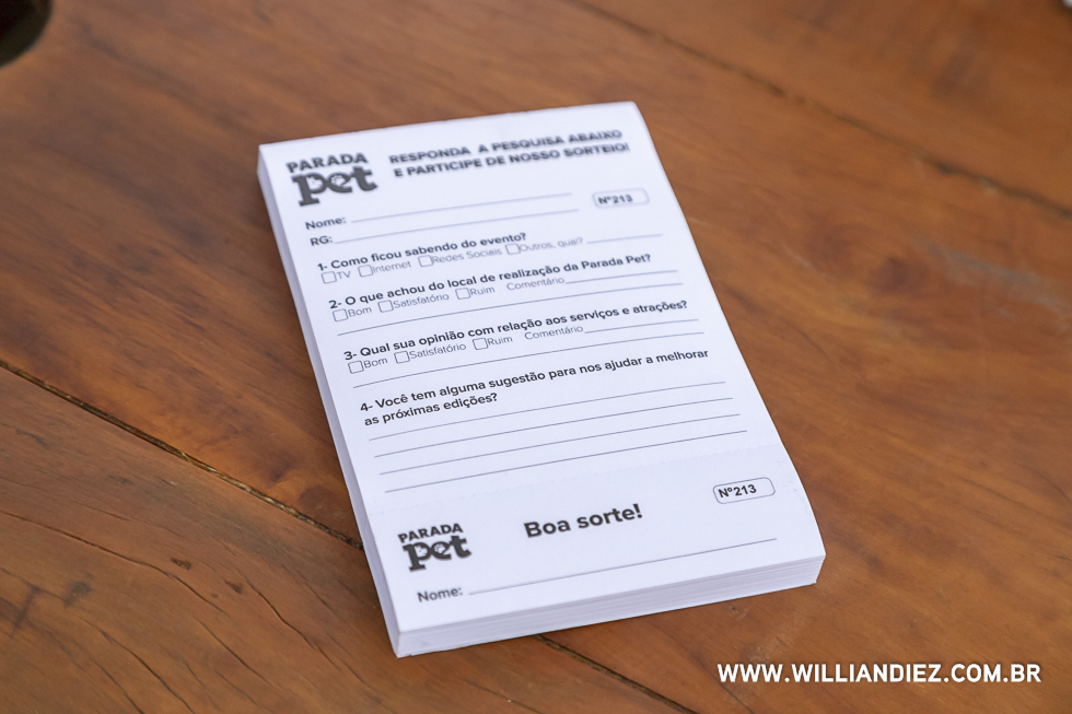 parada-pet-olhos-da-agua-ribeirao-preto