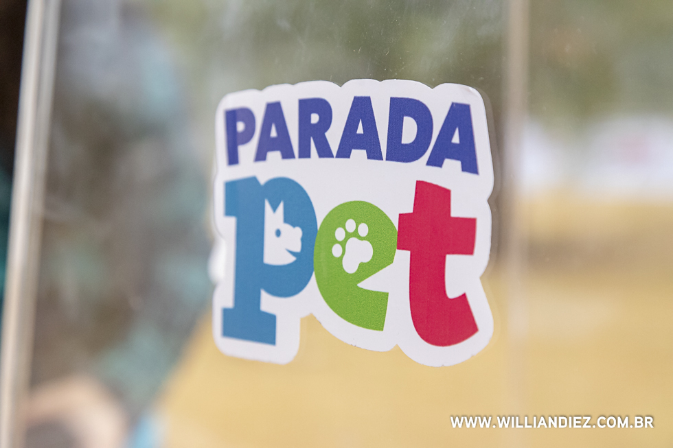 parada-pet-olhos-da-agua-ribeirao-preto