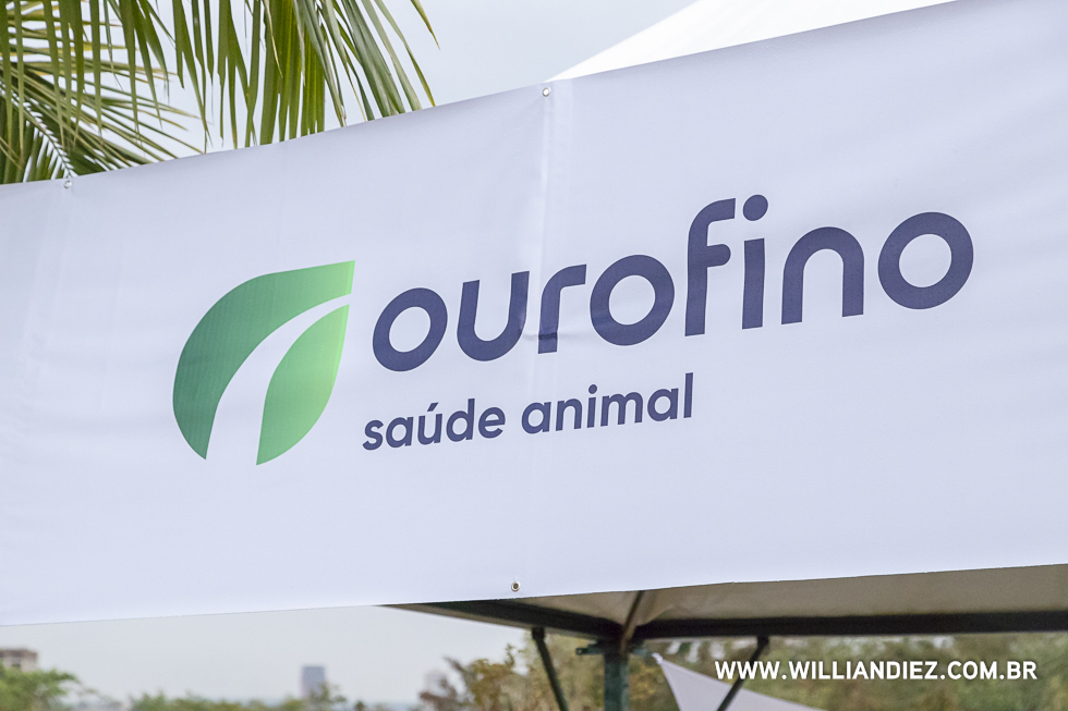 parada-pet-olhos-da-agua-ribeirao-preto