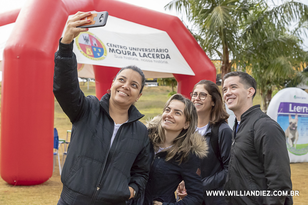 parada-pet-olhos-da-agua-ribeirao-preto