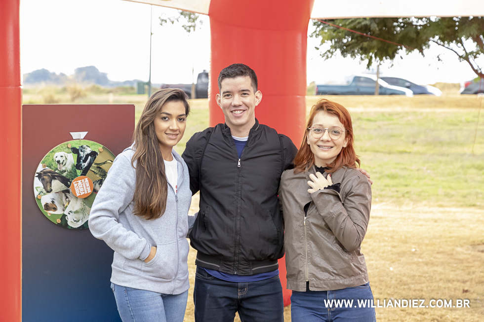 parada-pet-olhos-da-agua-ribeirao-preto