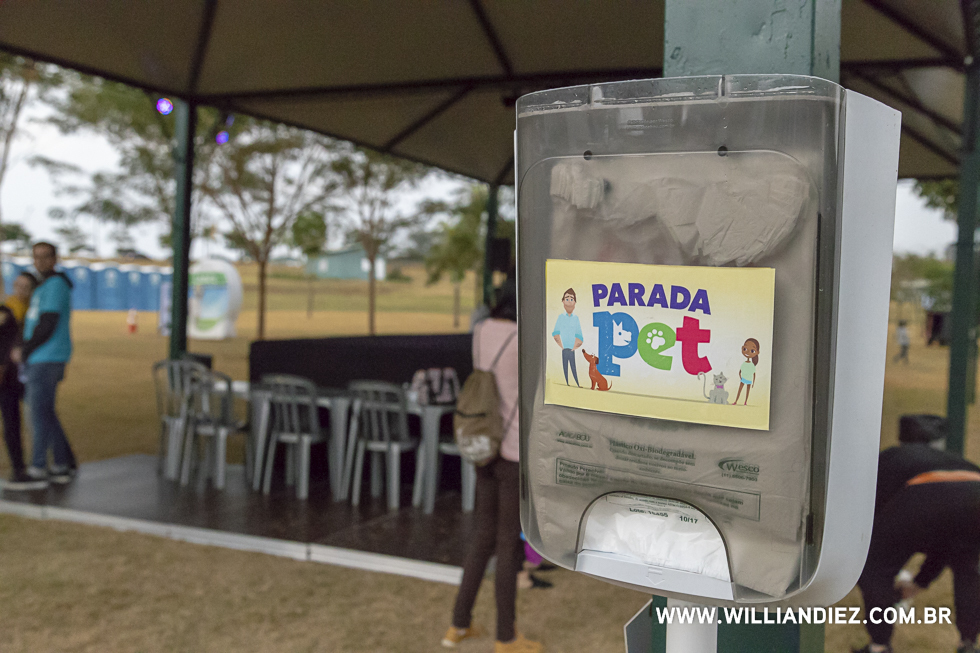 parada-pet-olhos-da-agua-ribeirao-preto