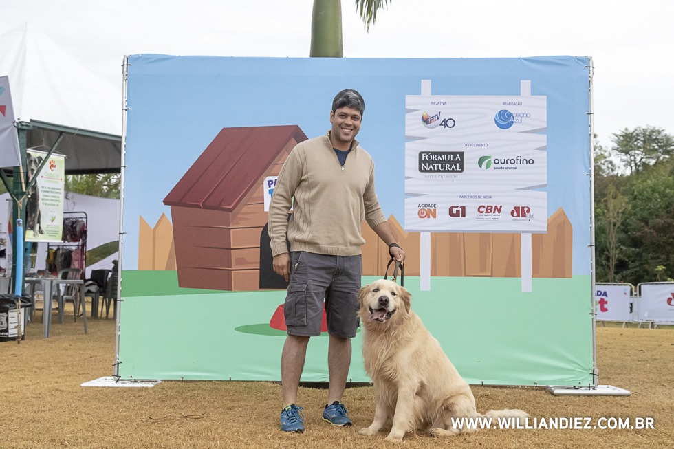 parada-pet-olhos-da-agua-ribeirao-preto