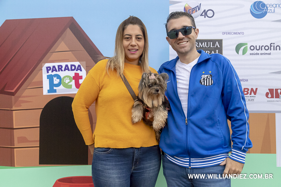 parada-pet-olhos-da-agua-ribeirao-preto