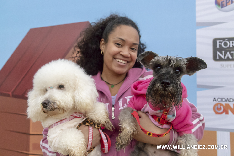 parada-pet-olhos-da-agua-ribeirao-preto