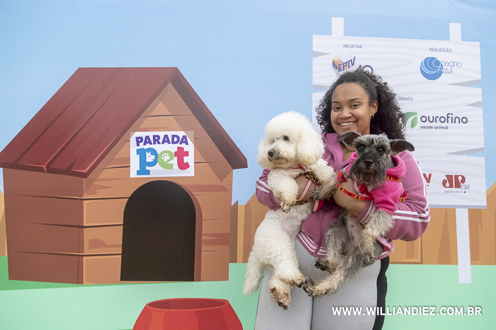 parada-pet-olhos-da-agua-ribeirao-preto