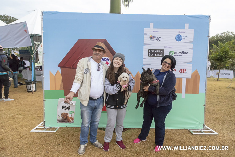 parada-pet-olhos-da-agua-ribeirao-preto