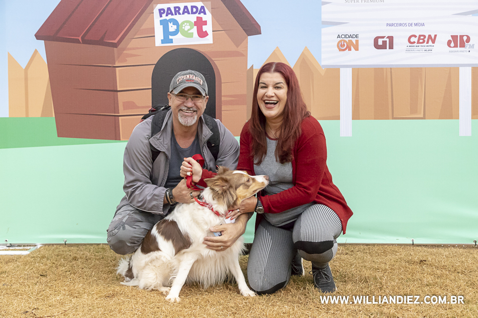 parada-pet-olhos-da-agua-ribeirao-preto