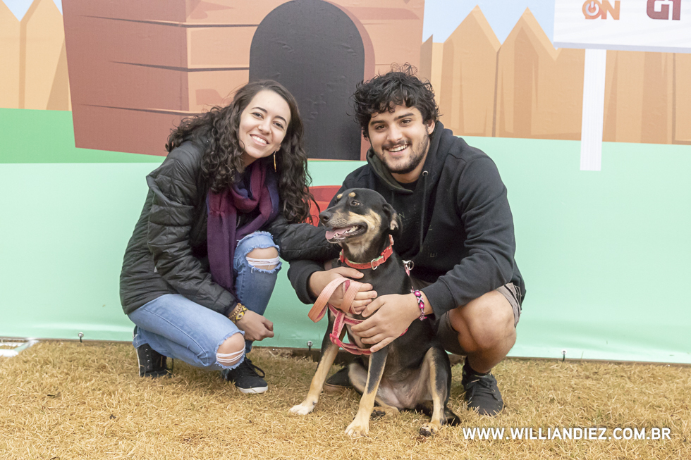 parada-pet-olhos-da-agua-ribeirao-preto