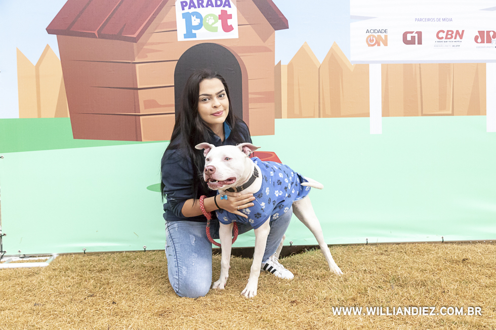 parada-pet-olhos-da-agua-ribeirao-preto