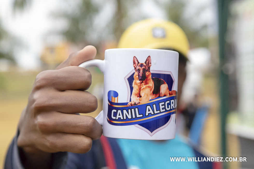 parada-pet-olhos-da-agua-ribeirao-preto