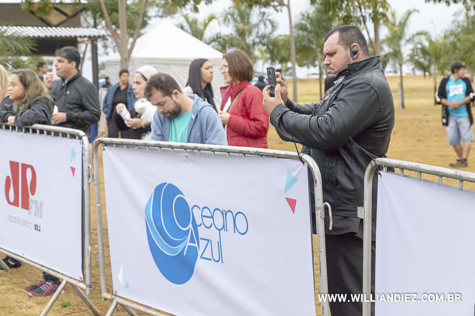 parada-pet-olhos-da-agua-ribeirao-preto