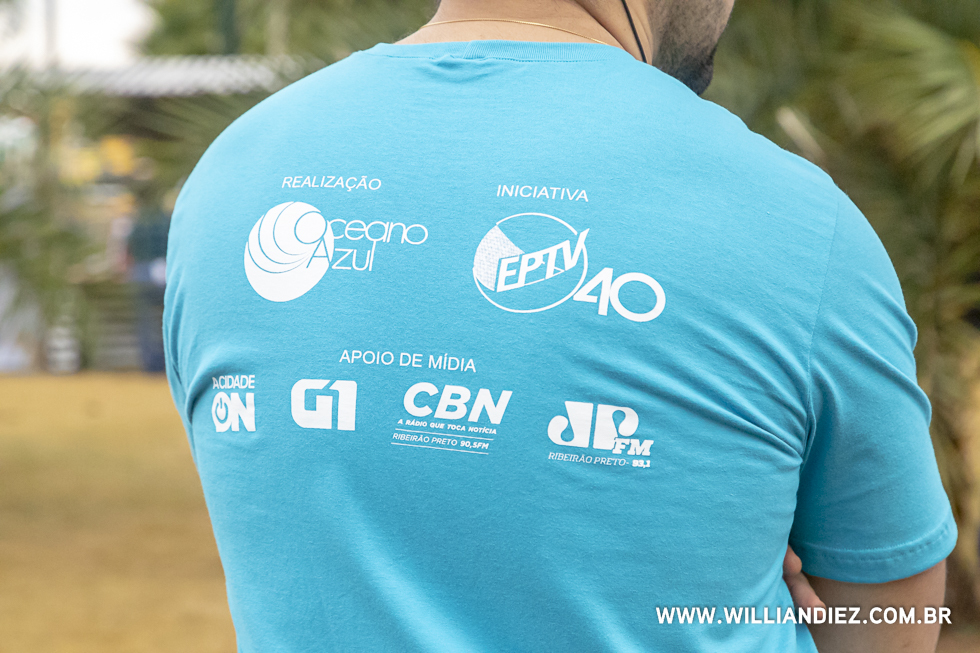 parada-pet-olhos-da-agua-ribeirao-preto