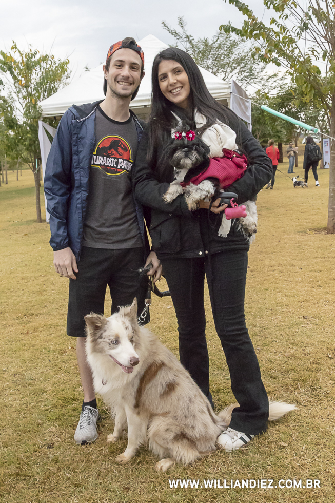 parada-pet-olhos-da-agua-ribeirao-preto