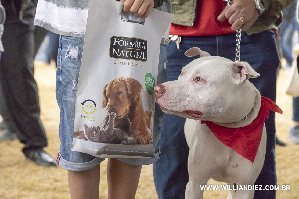 parada-pet-olhos-da-agua-ribeirao-preto