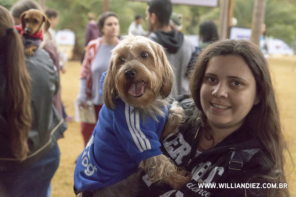 parada-pet-olhos-da-agua-ribeirao-preto