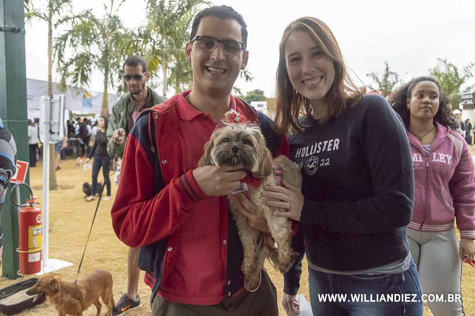 parada-pet-olhos-da-agua-ribeirao-preto
