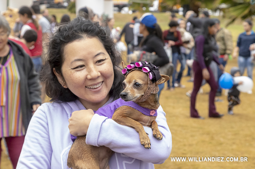 parada-pet-olhos-da-agua-ribeirao-preto