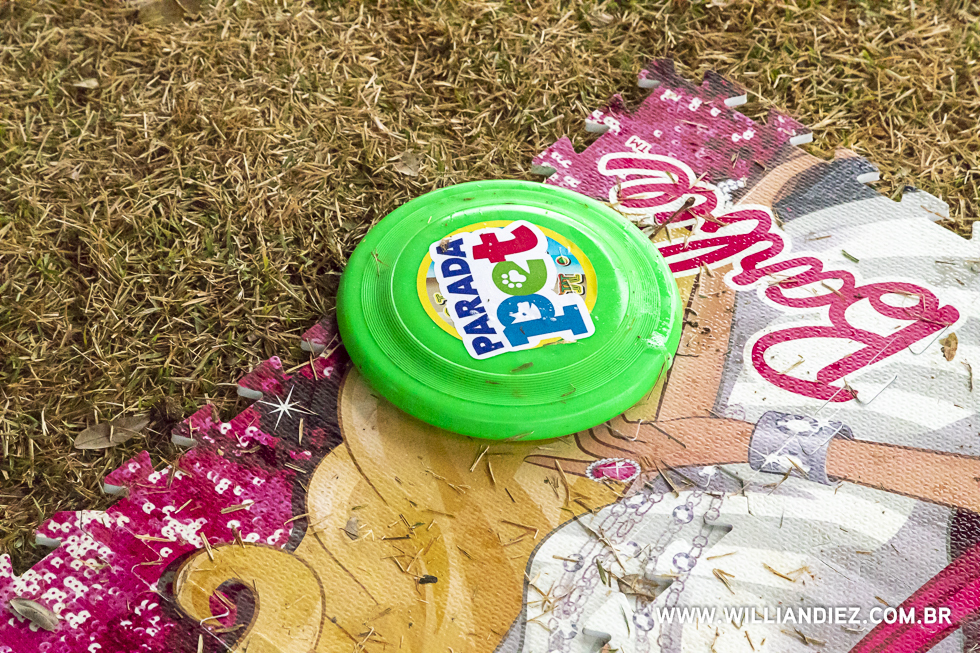 parada-pet-olhos-da-agua-ribeirao-preto