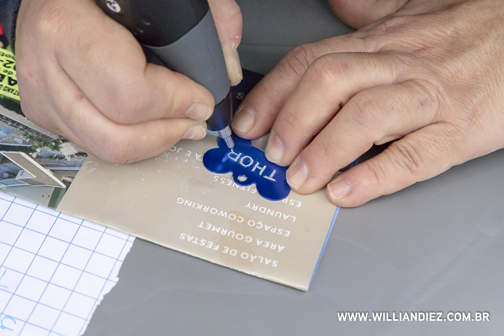 parada-pet-olhos-da-agua-ribeirao-preto