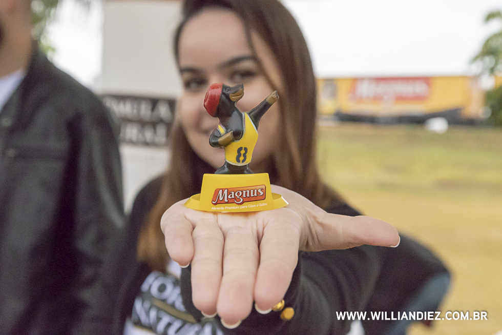 parada-pet-olhos-da-agua-ribeirao-preto