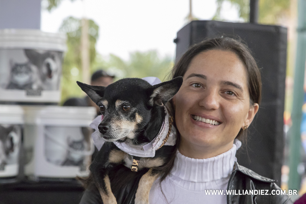 parada-pet-olhos-da-agua-ribeirao-preto