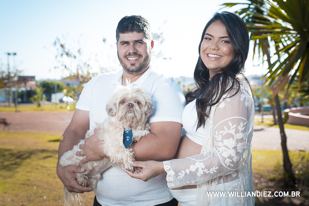 ensaios-gestante-luz-natural-sertaozinho-sp