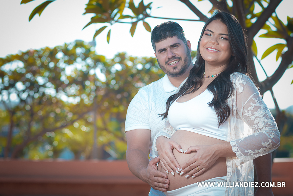 ensaios-gestante-luz-natural-sertaozinho-sp