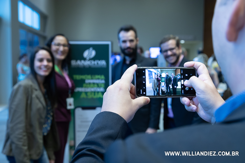 arnaldo-jabor-ribeirao-preto