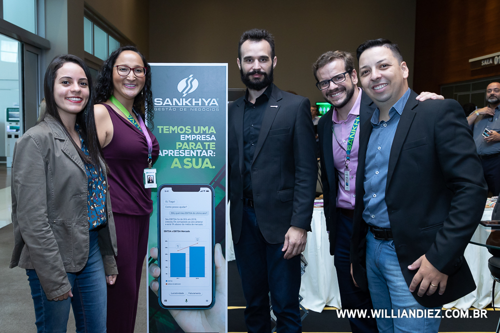 arnaldo-jabor-ribeirao-preto