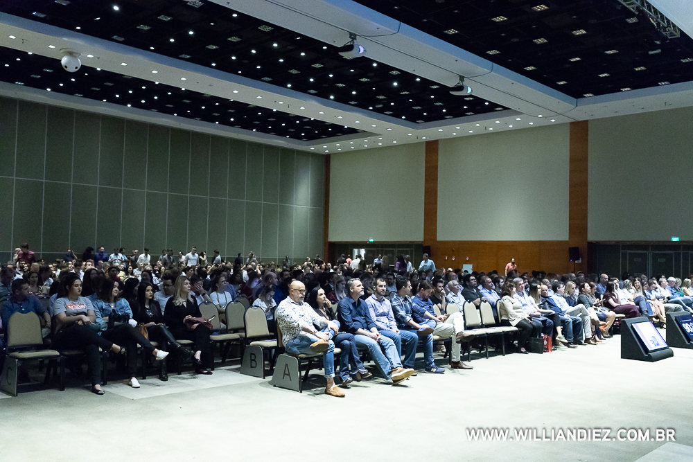 arnaldo-jabor-ribeirao-preto