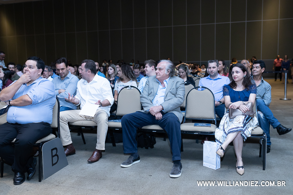 arnaldo-jabor-ribeirao-preto