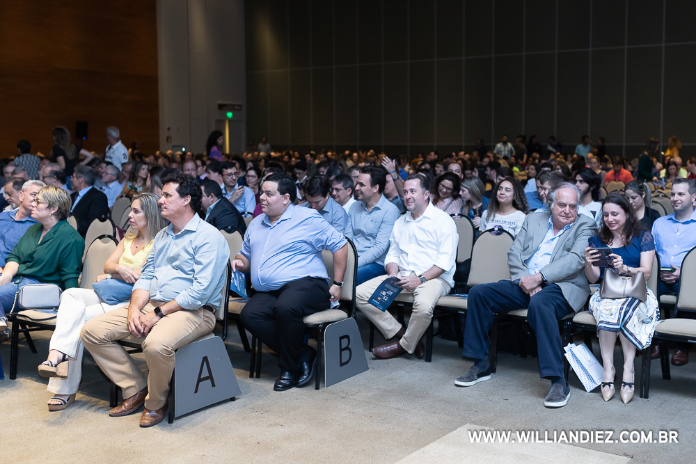 arnaldo-jabor-ribeirao-preto