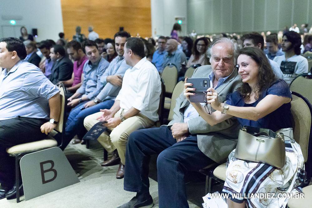 arnaldo-jabor-ribeirao-preto