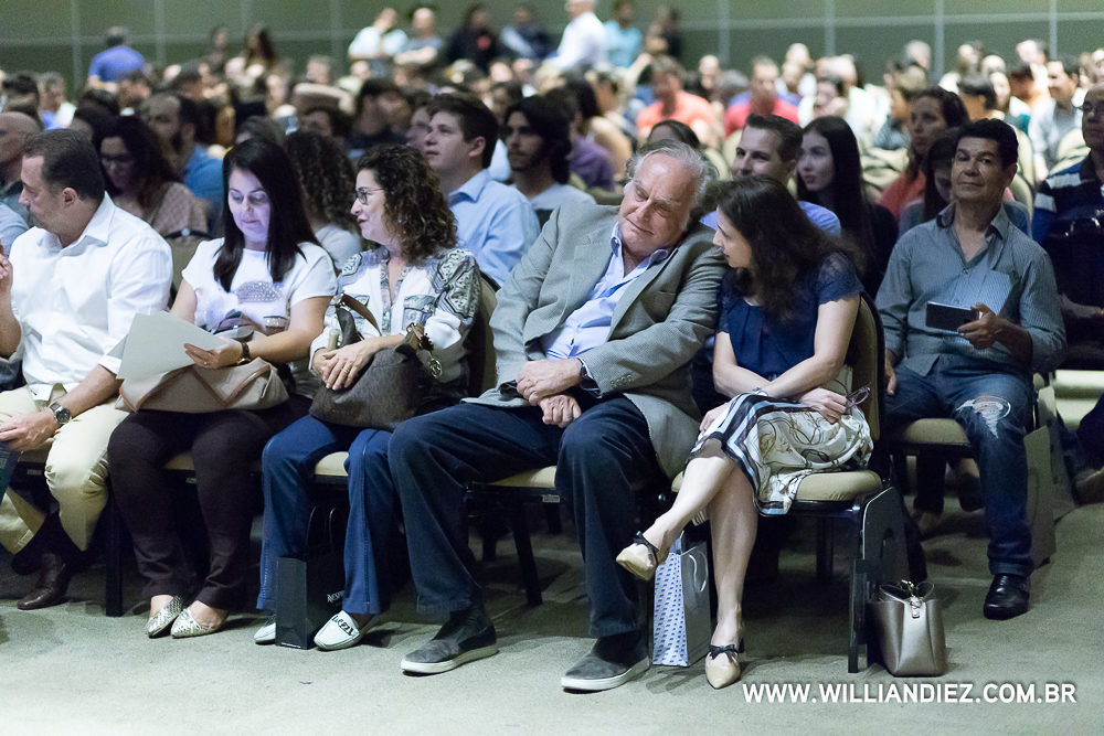arnaldo-jabor-ribeirao-preto