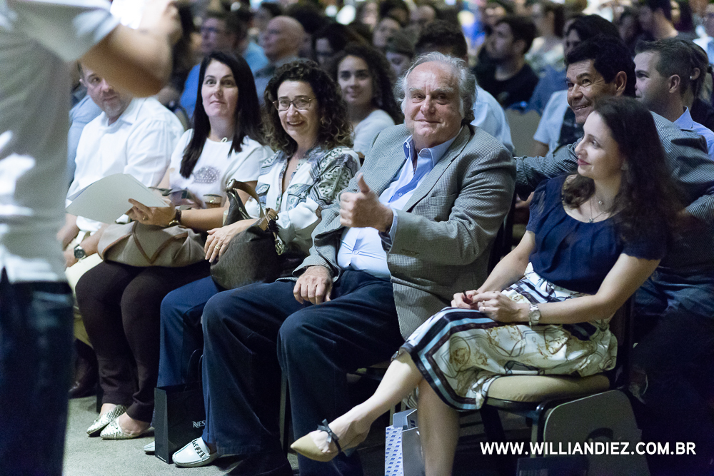 arnaldo-jabor-ribeirao-preto