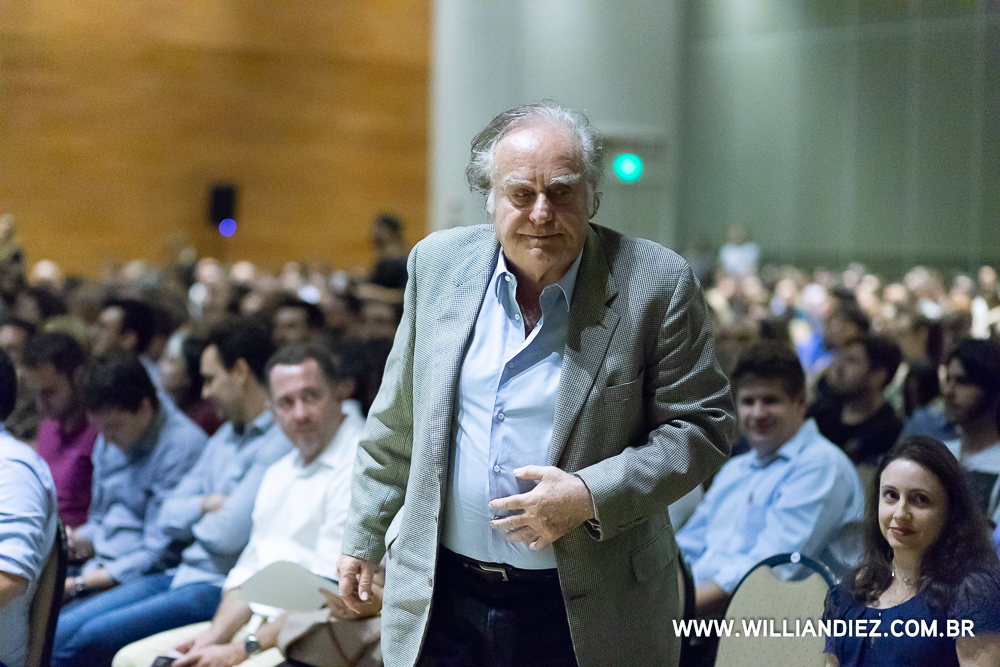 arnaldo-jabor-ribeirao-preto