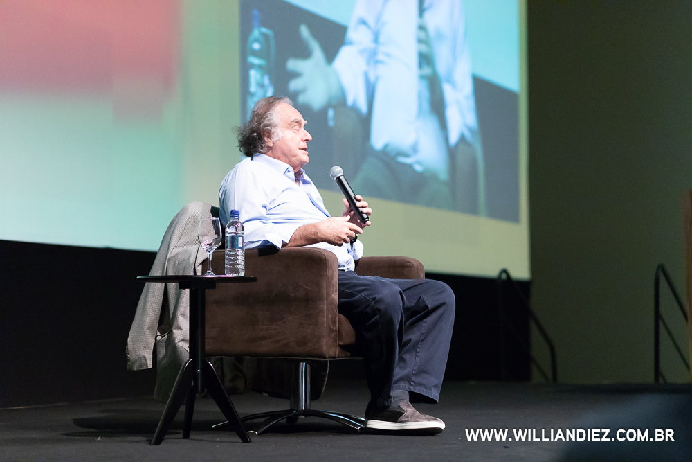 arnaldo-jabor-ribeirao-preto