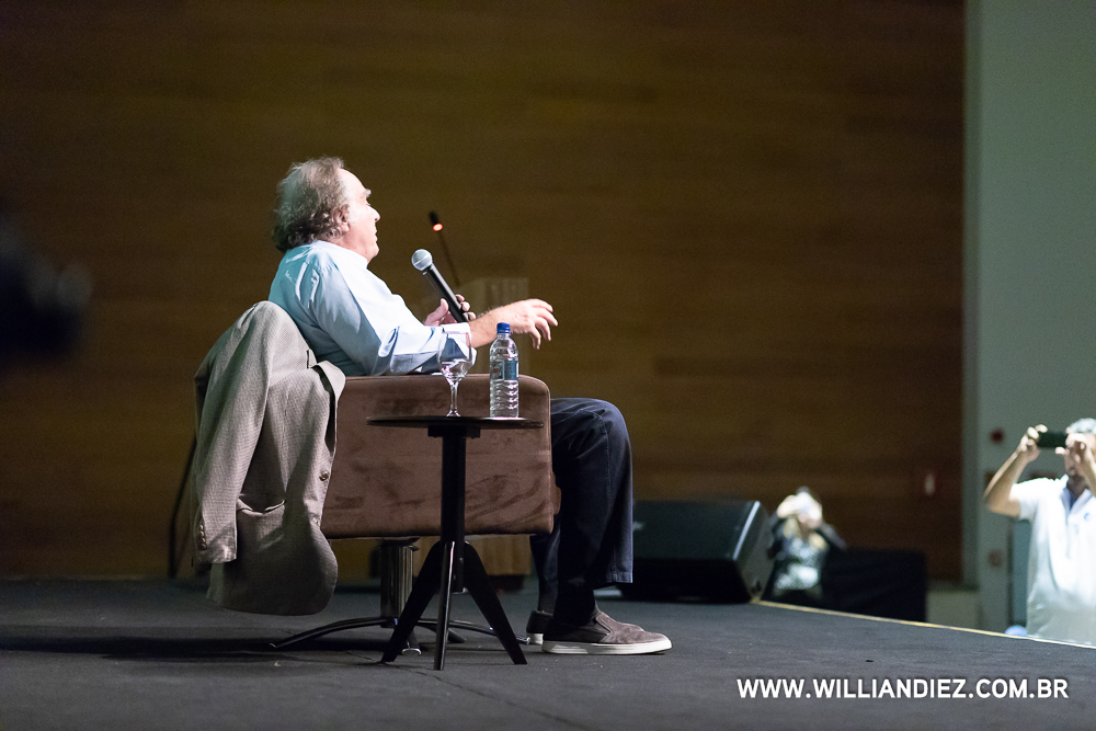 arnaldo-jabor-ribeirao-preto