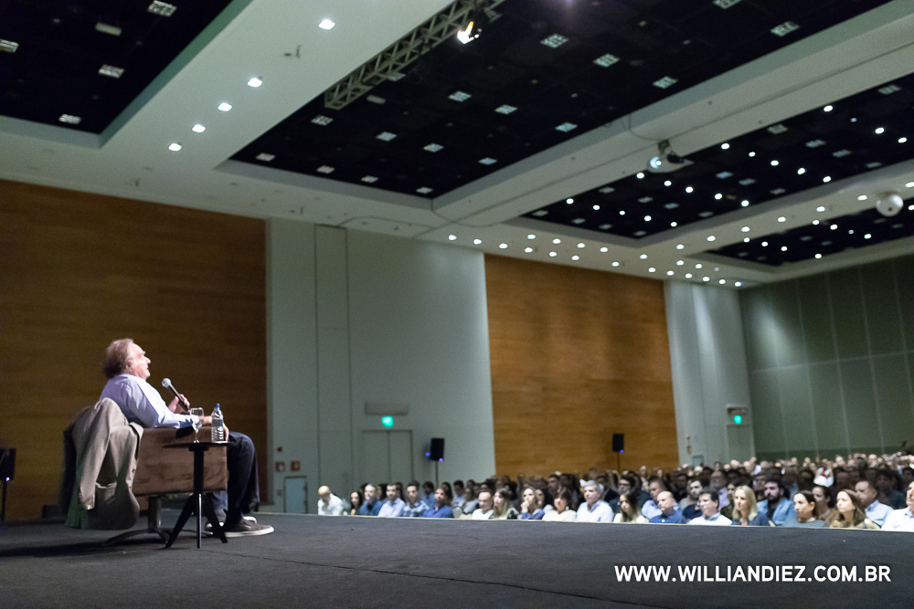 arnaldo-jabor-ribeirao-preto