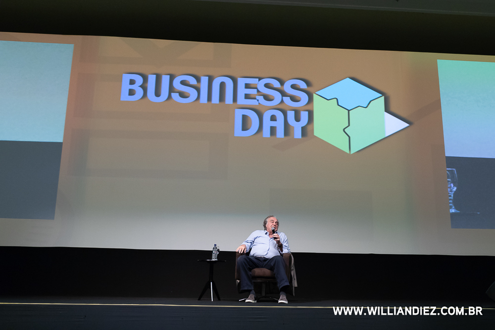 arnaldo-jabor-ribeirao-preto