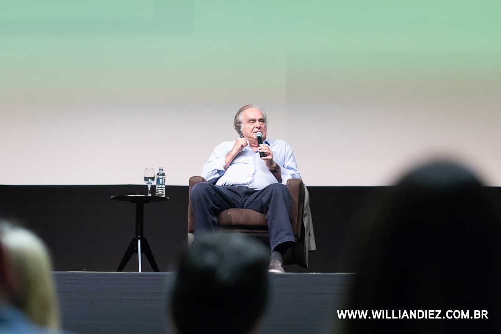 arnaldo-jabor-ribeirao-preto