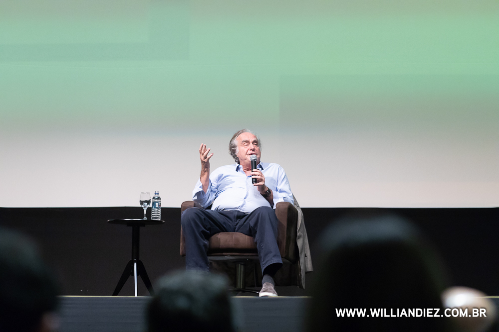 arnaldo-jabor-ribeirao-preto