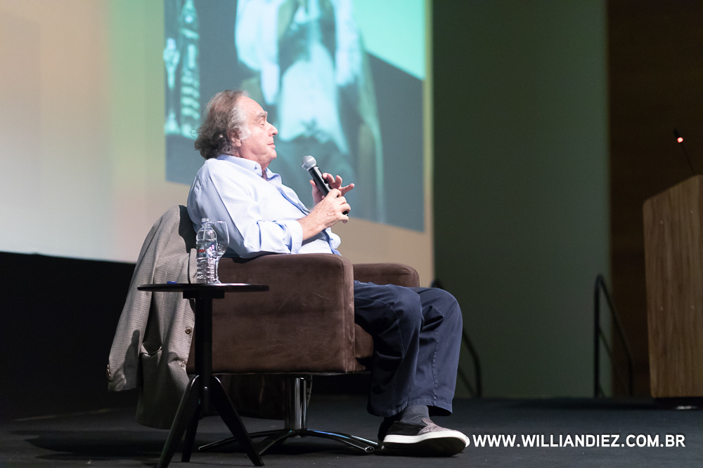 arnaldo-jabor-ribeirao-preto