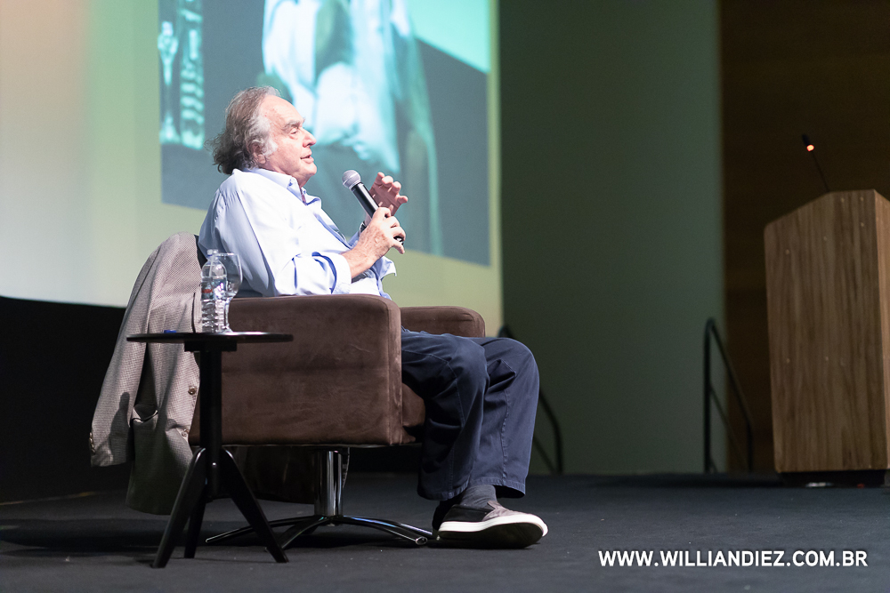 arnaldo-jabor-ribeirao-preto