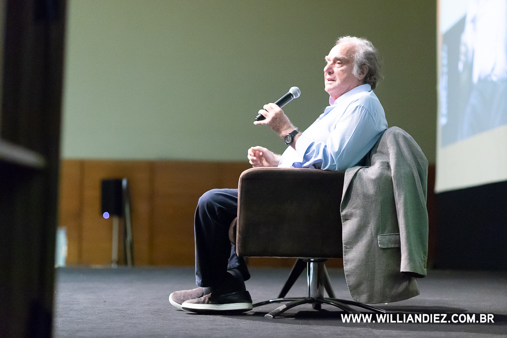 arnaldo-jabor-ribeirao-preto