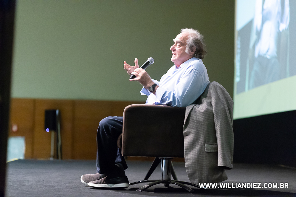 arnaldo-jabor-ribeirao-preto