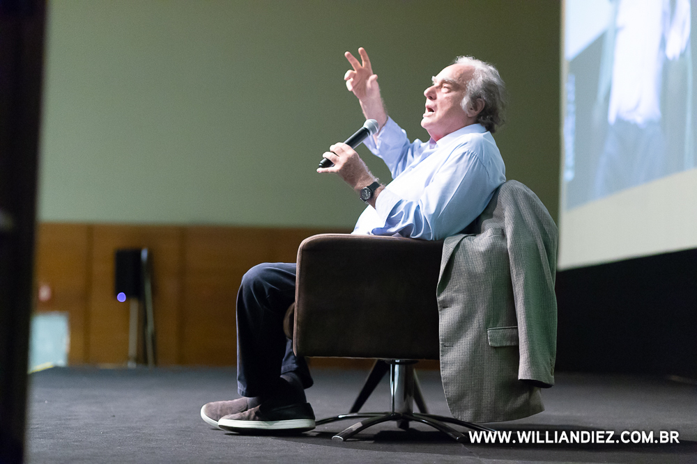 arnaldo-jabor-ribeirao-preto