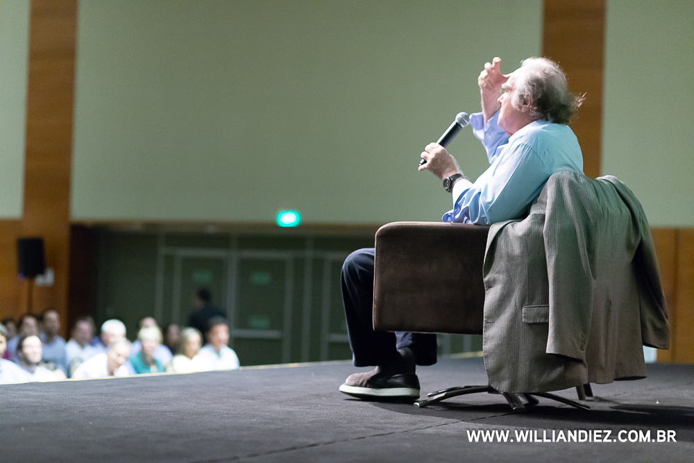 arnaldo-jabor-ribeirao-preto