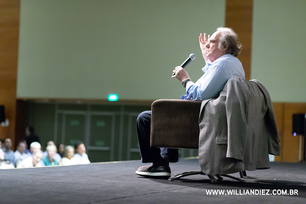 arnaldo-jabor-ribeirao-preto